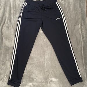 Adidas Jogger pants